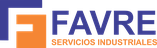 FAVRE Servicios Industriales