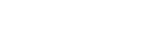 FAVRE Servicios Industriales