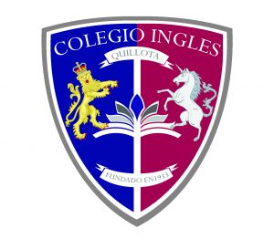 Logos-Insignia-COLEGIO-INGLES-2017